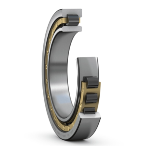 SKF-NU-M-HC5C3