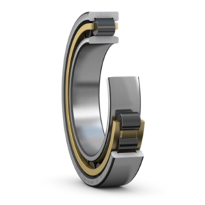 SKF-NU-ML-HC5C3
