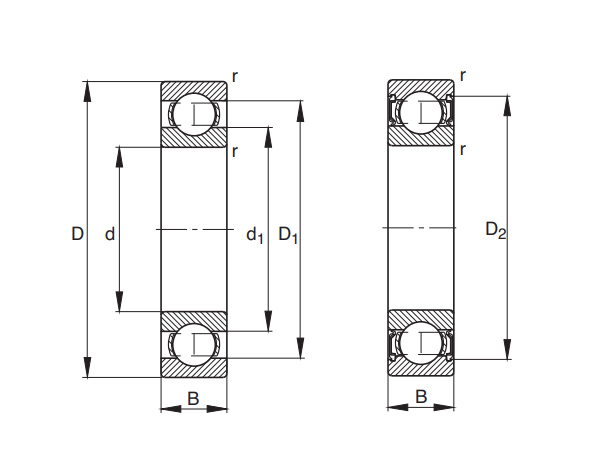 FAG-M-J20B-C4 sharikovye-podshipniki-FAG-M-J20B-C4