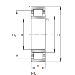 rolikovye-podshipniki-FAG-NU-E-M1-F1-J20B