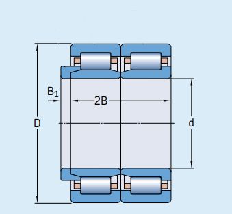 CRB-2